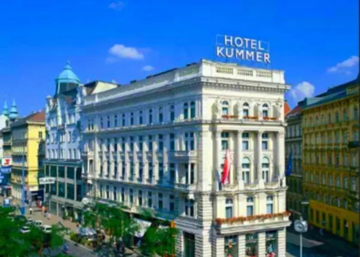 Motto Wien