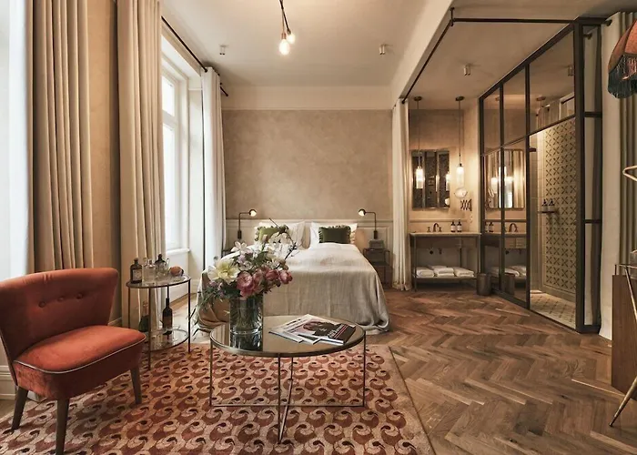 Motto 4* Wien