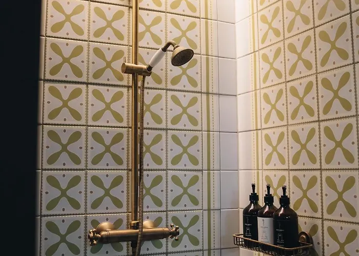 Motto Hotel Wien