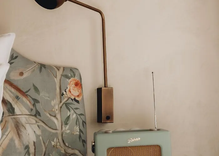 Motto 4* Wien